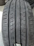 Tairi za 245/40R19 Yokohama BluEarth - 2