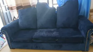 Kiti cha Sofa