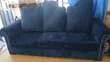 Kiti cha Sofa - 2