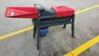 Electric Maize Sheller - 1