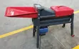 Electric Maize Sheller - 2