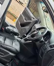 Mazda CX-5 2014 Nyeupe - 4