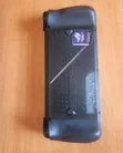 ASUS ROG Ally X Handheld Gaming Console - 3