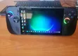 ASUS ROG Ally X Handheld Gaming Console - 4