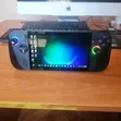 ASUS ROG Ally X Handheld Gaming Console - 5