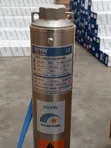 Submersible Solar Water Pumps 55m - 1