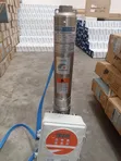 Submersible Solar Water Pumps 55m - 2