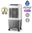 Nunix ACF-35R 35L Air Cooler with Remote (1 Year Warranty) - 2