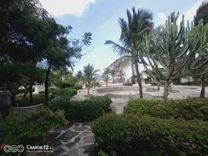 Hoteli ya Beach ya Vyumba 154 kwenye Eka 10, Watamu Inauzwa