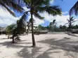 Hoteli ya Beach ya Vyumba 154 kwenye Eka 10, Watamu Inauzwa - 3