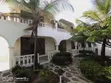 Hoteli ya Beach ya Vyumba 154 kwenye Eka 10, Watamu Inauzwa - 4