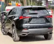 Lexus NX300 2019 Nyeusi - 4