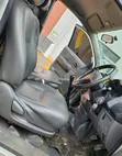 Toyota Hilux 2012 Pickup Double Cab - 3