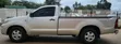 Toyota Hilux 2012 Pickup Double Cab - 4