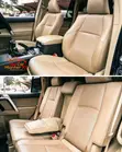 2021 Toyota Land Cruiser Prado - Gray - 5