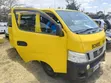 Nissan Caravan (Urvan) NV350 2014 Njano - 1