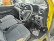 Nissan Caravan (Urvan) NV350 2014 Njano - 3