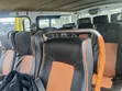 Nissan Caravan (Urvan) NV350 2014 Njano - 5