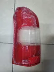 Toyota Probox/Succeed Tail Lights (2012) - 2