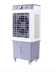 Nunix Air Cooler ACF-35L (1 Year Warranty) - 2