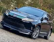 Toyota Harrier 2.0 Premium 2020 Haijasajiliwa - 2
