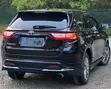 Toyota Harrier 2.0 Premium 2020 Haijasajiliwa - 3