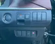 Toyota Harrier 2.0 Premium 2020 Haijasajiliwa - 4