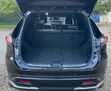 Toyota Harrier 2.0 Premium 2020 Haijasajiliwa - 5