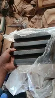 Fluted Panels for Interior Wall Decor - 3