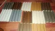 Fluted Panels for Interior Wall Decor - 4