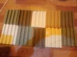 Fluted Panels for Interior Wall Decor - 5