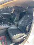 Mazda Axela 2013 Nyeupe - 5