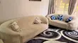Used 6-Month-Old Couch for Sale - 1