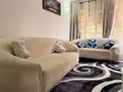 Used 6-Month-Old Couch for Sale - 2
