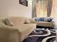 Used 6-Month-Old Couch for Sale - 3