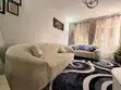 Used 6-Month-Old Couch for Sale - 4