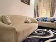 Used 6-Month-Old Couch for Sale - 5