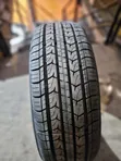 Tairi Mpya ya 225/60R18 Joyroad - 2