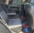 Subaru Forester 2013 XT Nyeusi - 2