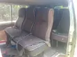 Mazda Bongo 2008 Grey - 2