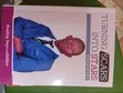 Turning Scars Into Stars: Beating Impossibilities na Enock Mulwa - 3
