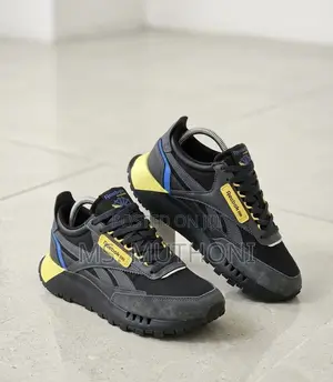 Reebok CL Legacy AZ Sneakers Size 40-45