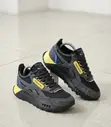 Reebok CL Legacy AZ Sneakers Size 40-45 - 1