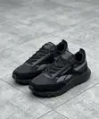 Reebok CL Legacy AZ Sneakers Size 40-45 - 2