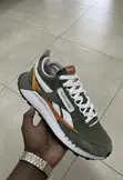 Reebok CL Legacy AZ Sneakers Size 40-45 - 3
