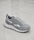 Reebok CL Legacy AZ Sneakers Size 40-45 - 4