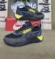 Reebok CL Legacy AZ Sneakers Size 40-45 - 5