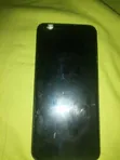 Samsung Galaxy A26 256GB Black - 1