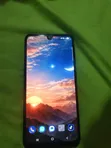 Samsung Galaxy A26 256GB Black - 2