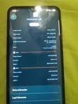 Samsung Galaxy A26 256GB Black - 3